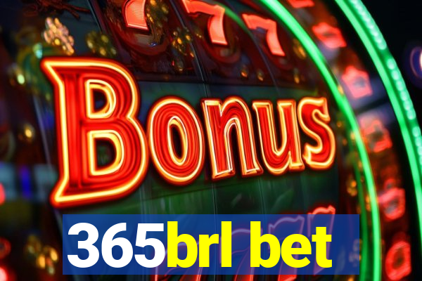 365brl bet